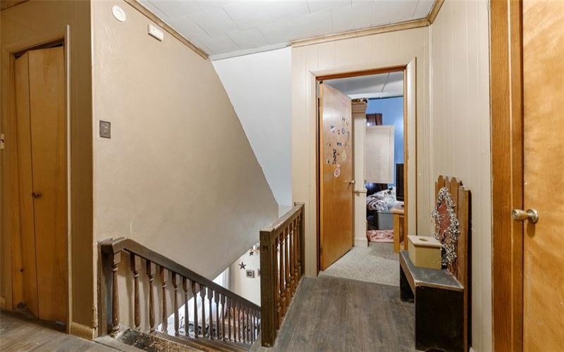 213 Main St, Dickerson Run, 15430, 3 Bedrooms Bedrooms, ,1 BathroomBathrooms,Residential,For Sale,Main St,1748147