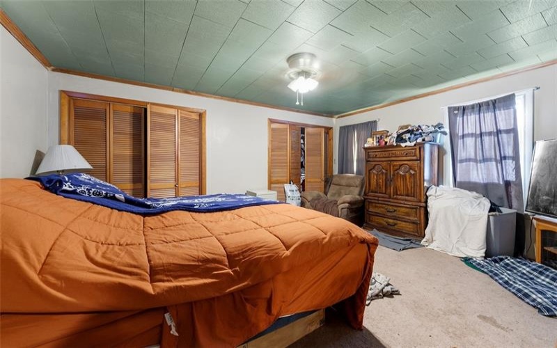 213 Main St, Dickerson Run, 15430, 3 Bedrooms Bedrooms, ,1 BathroomBathrooms,Residential,For Sale,Main St,1748147