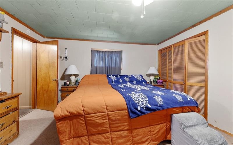 213 Main St, Dickerson Run, 15430, 3 Bedrooms Bedrooms, ,1 BathroomBathrooms,Residential,For Sale,Main St,1748147
