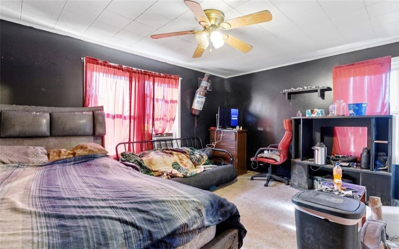 213 Main St, Dickerson Run, 15430, 3 Bedrooms Bedrooms, ,1 BathroomBathrooms,Residential,For Sale,Main St,1748147