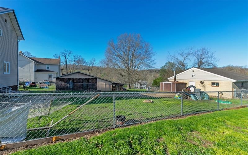 213 Main St, Dickerson Run, 15430, 3 Bedrooms Bedrooms, ,1 BathroomBathrooms,Residential,For Sale,Main St,1748147
