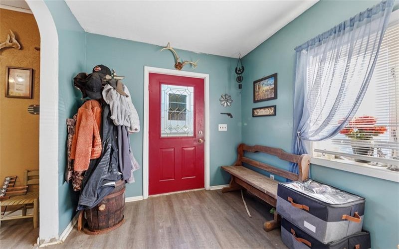 213 Main St, Dickerson Run, 15430, 3 Bedrooms Bedrooms, ,1 BathroomBathrooms,Residential,For Sale,Main St,1748147