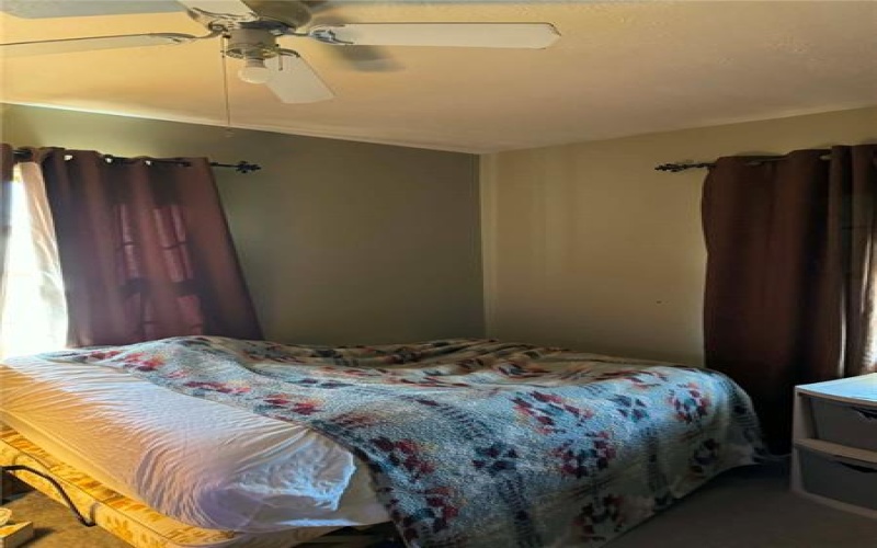 30 SUMMIT ST, Clarksville, 15322, 3 Bedrooms Bedrooms, 6 Rooms Rooms,2 BathroomsBathrooms,Residential,For Sale,SUMMIT ST,1749868