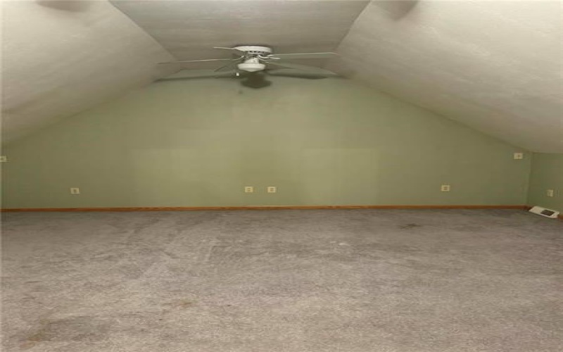 30 SUMMIT ST, Clarksville, 15322, 3 Bedrooms Bedrooms, 6 Rooms Rooms,2 BathroomsBathrooms,Residential,For Sale,SUMMIT ST,1749868