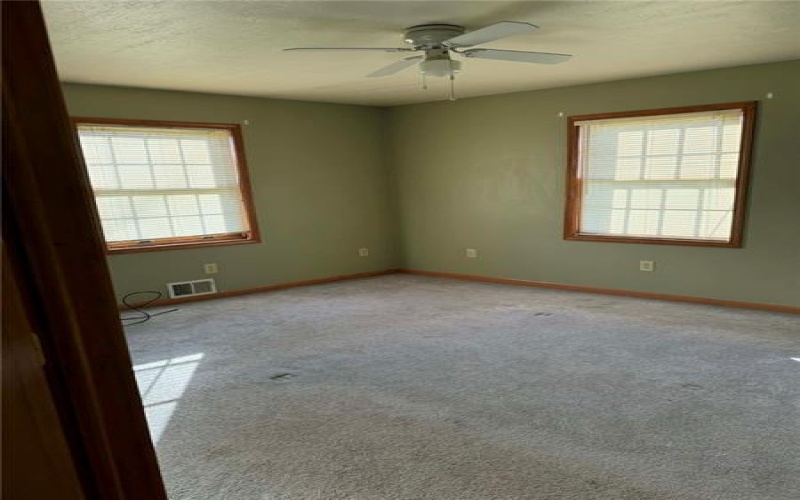 30 SUMMIT ST, Clarksville, 15322, 3 Bedrooms Bedrooms, 6 Rooms Rooms,2 BathroomsBathrooms,Residential,For Sale,SUMMIT ST,1749868