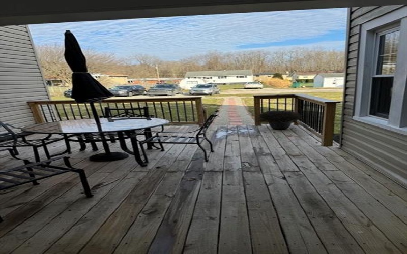 30 SUMMIT ST, Clarksville, 15322, 3 Bedrooms Bedrooms, 6 Rooms Rooms,2 BathroomsBathrooms,Residential,For Sale,SUMMIT ST,1749868