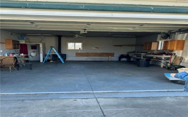 30 SUMMIT ST, Clarksville, 15322, 3 Bedrooms Bedrooms, 6 Rooms Rooms,2 BathroomsBathrooms,Residential,For Sale,SUMMIT ST,1749868