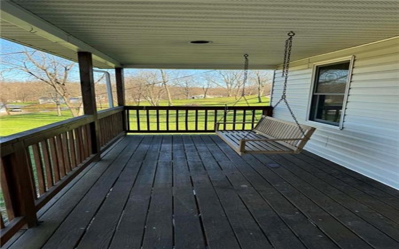 30 SUMMIT ST, Clarksville, 15322, 3 Bedrooms Bedrooms, 6 Rooms Rooms,2 BathroomsBathrooms,Residential,For Sale,SUMMIT ST,1749868
