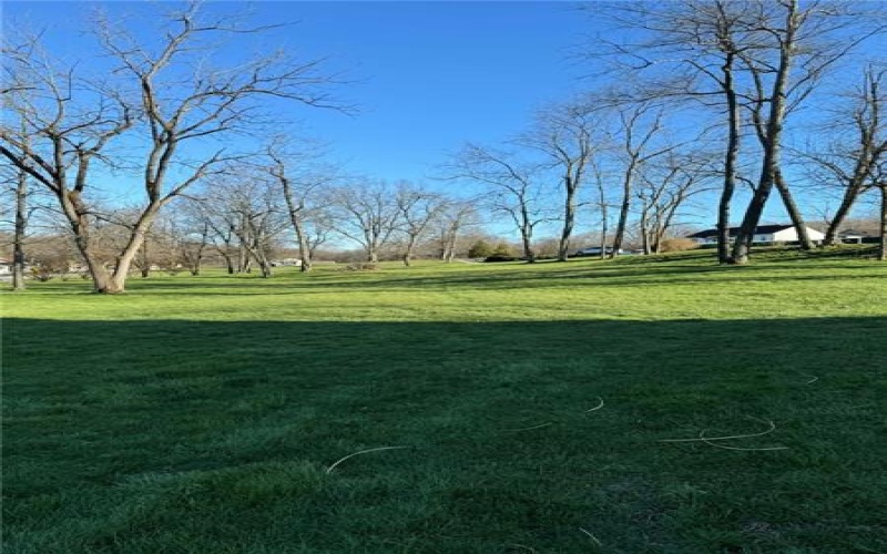 30 SUMMIT ST, Clarksville, 15322, 3 Bedrooms Bedrooms, 6 Rooms Rooms,2 BathroomsBathrooms,Residential,For Sale,SUMMIT ST,1749868
