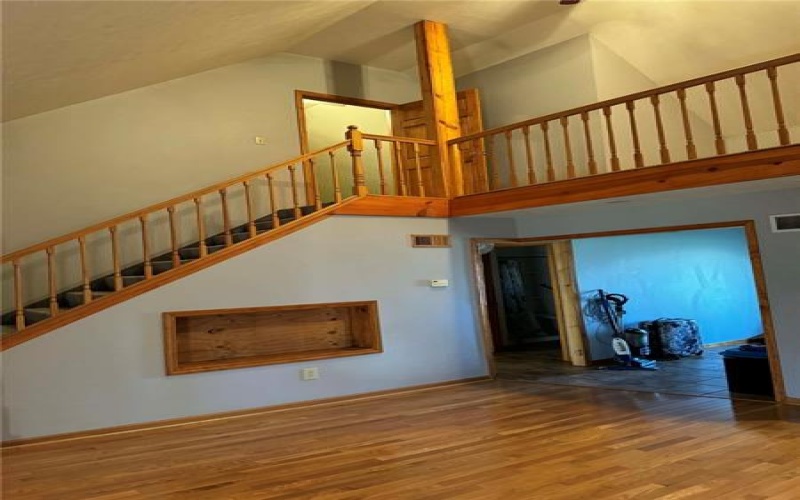 30 SUMMIT ST, Clarksville, 15322, 3 Bedrooms Bedrooms, 6 Rooms Rooms,2 BathroomsBathrooms,Residential,For Sale,SUMMIT ST,1749868