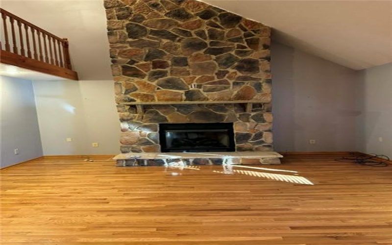 30 SUMMIT ST, Clarksville, 15322, 3 Bedrooms Bedrooms, 6 Rooms Rooms,2 BathroomsBathrooms,Residential,For Sale,SUMMIT ST,1749868