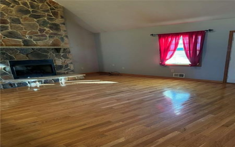 30 SUMMIT ST, Clarksville, 15322, 3 Bedrooms Bedrooms, 6 Rooms Rooms,2 BathroomsBathrooms,Residential,For Sale,SUMMIT ST,1749868