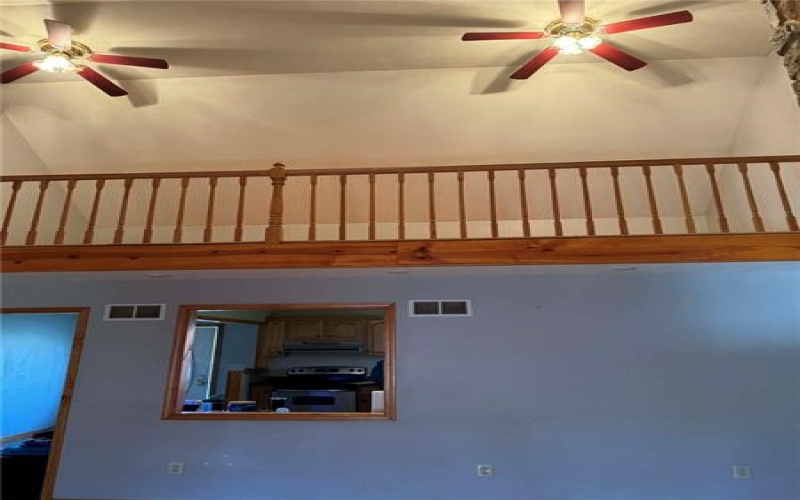 30 SUMMIT ST, Clarksville, 15322, 3 Bedrooms Bedrooms, 6 Rooms Rooms,2 BathroomsBathrooms,Residential,For Sale,SUMMIT ST,1749868