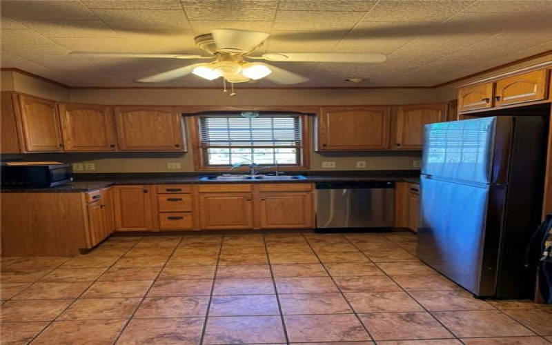 30 SUMMIT ST, Clarksville, 15322, 3 Bedrooms Bedrooms, 6 Rooms Rooms,2 BathroomsBathrooms,Residential,For Sale,SUMMIT ST,1749868