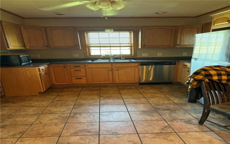 30 SUMMIT ST, Clarksville, 15322, 3 Bedrooms Bedrooms, 6 Rooms Rooms,2 BathroomsBathrooms,Residential,For Sale,SUMMIT ST,1749868