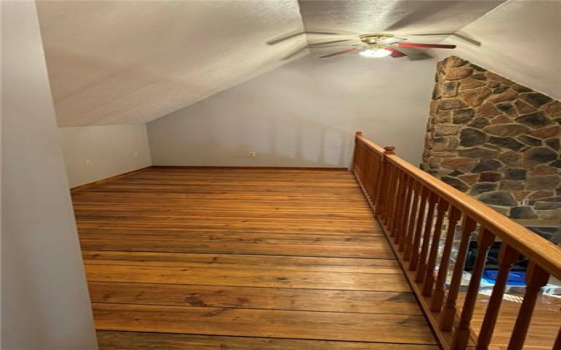 30 SUMMIT ST, Clarksville, 15322, 3 Bedrooms Bedrooms, 6 Rooms Rooms,2 BathroomsBathrooms,Residential,For Sale,SUMMIT ST,1749868