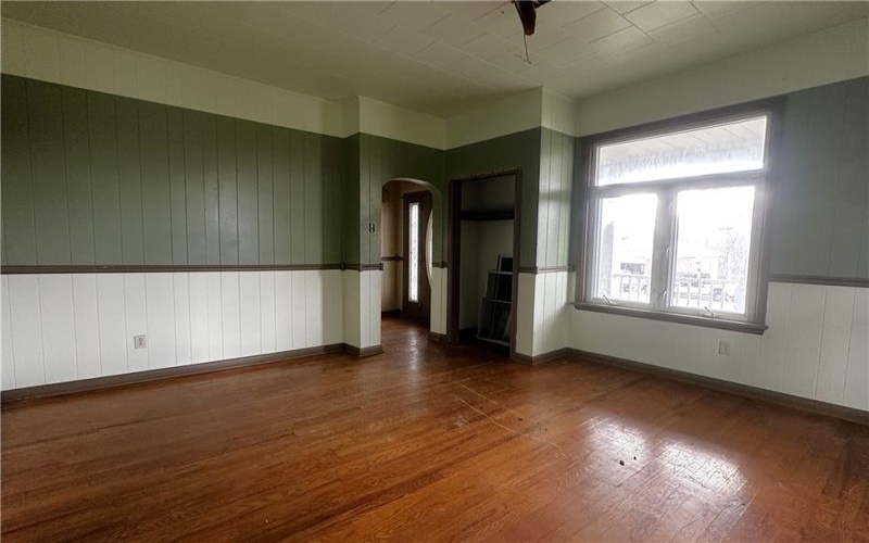 1658 Pitt Street, Jennerstown, 15547, 3 Bedrooms Bedrooms, ,1.1 BathroomsBathrooms,Residential,For Sale,Pitt Street,1749875