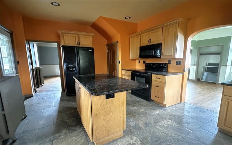 1658 Pitt Street, Jennerstown, 15547, 3 Bedrooms Bedrooms, ,1.1 BathroomsBathrooms,Residential,For Sale,Pitt Street,1749875
