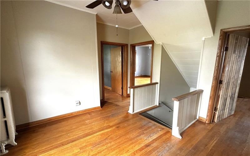 1658 Pitt Street, Jennerstown, 15547, 3 Bedrooms Bedrooms, ,1.1 BathroomsBathrooms,Residential,For Sale,Pitt Street,1749875