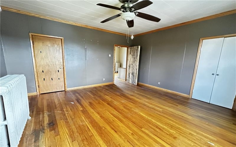 1658 Pitt Street, Jennerstown, 15547, 3 Bedrooms Bedrooms, ,1.1 BathroomsBathrooms,Residential,For Sale,Pitt Street,1749875