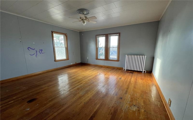 1658 Pitt Street, Jennerstown, 15547, 3 Bedrooms Bedrooms, ,1.1 BathroomsBathrooms,Residential,For Sale,Pitt Street,1749875