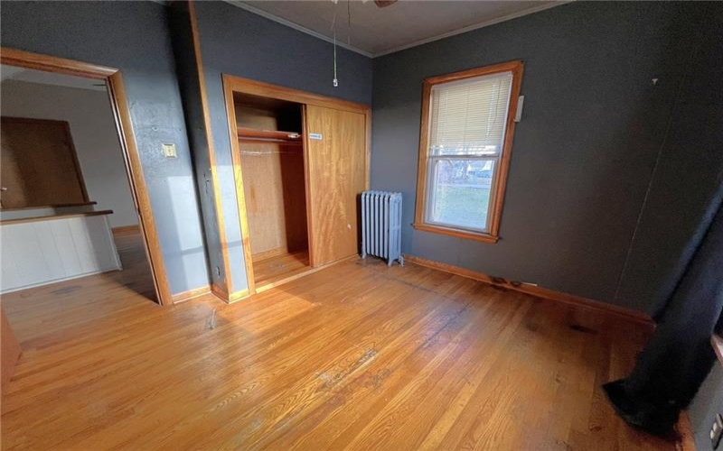 1658 Pitt Street, Jennerstown, 15547, 3 Bedrooms Bedrooms, ,1.1 BathroomsBathrooms,Residential,For Sale,Pitt Street,1749875