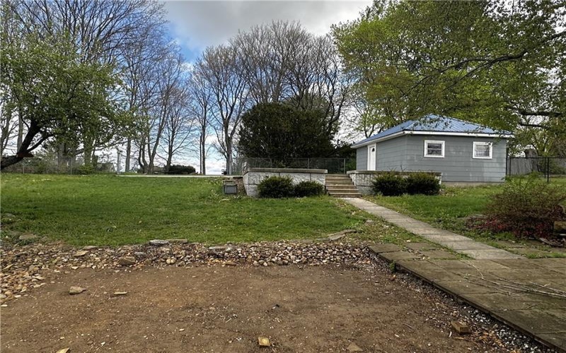 1658 Pitt Street, Jennerstown, 15547, 3 Bedrooms Bedrooms, ,1.1 BathroomsBathrooms,Residential,For Sale,Pitt Street,1749875