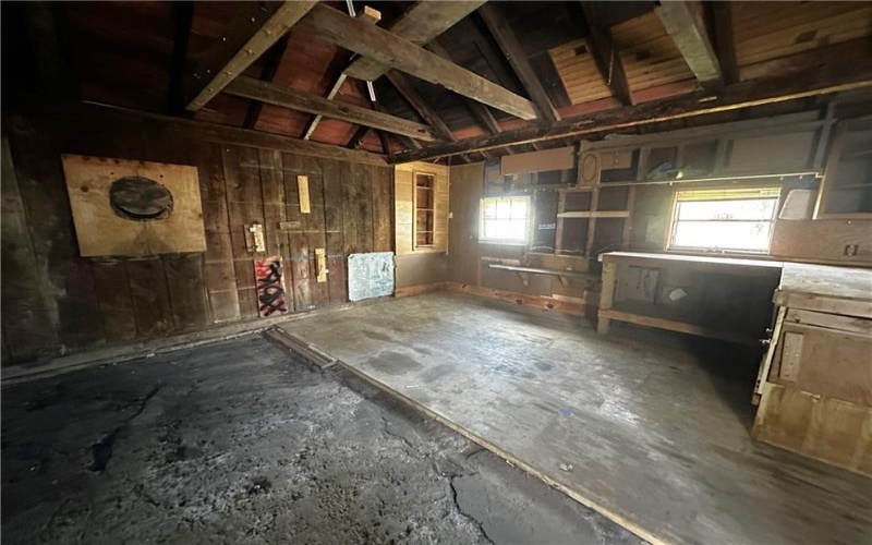 1658 Pitt Street, Jennerstown, 15547, 3 Bedrooms Bedrooms, ,1.1 BathroomsBathrooms,Residential,For Sale,Pitt Street,1749875