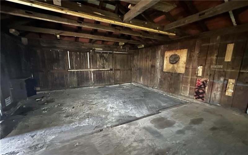 1658 Pitt Street, Jennerstown, 15547, 3 Bedrooms Bedrooms, ,1.1 BathroomsBathrooms,Residential,For Sale,Pitt Street,1749875
