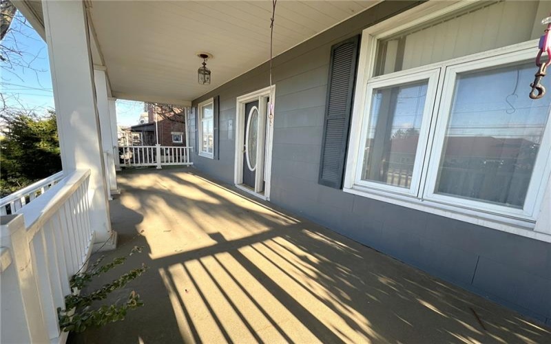 1658 Pitt Street, Jennerstown, 15547, 3 Bedrooms Bedrooms, ,1.1 BathroomsBathrooms,Residential,For Sale,Pitt Street,1749875