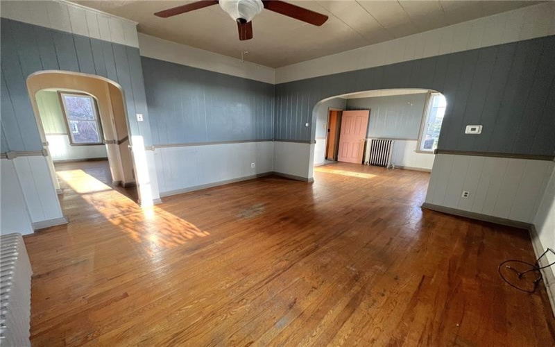 1658 Pitt Street, Jennerstown, 15547, 3 Bedrooms Bedrooms, ,1.1 BathroomsBathrooms,Residential,For Sale,Pitt Street,1749875