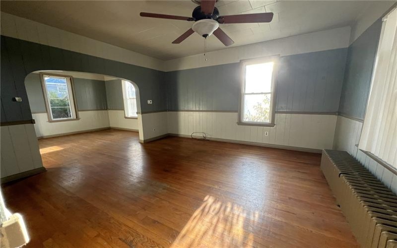 1658 Pitt Street, Jennerstown, 15547, 3 Bedrooms Bedrooms, ,1.1 BathroomsBathrooms,Residential,For Sale,Pitt Street,1749875