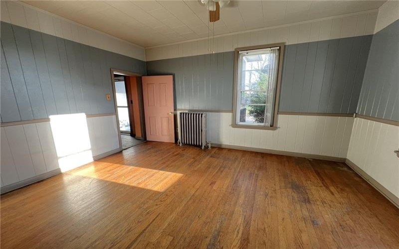 1658 Pitt Street, Jennerstown, 15547, 3 Bedrooms Bedrooms, ,1.1 BathroomsBathrooms,Residential,For Sale,Pitt Street,1749875