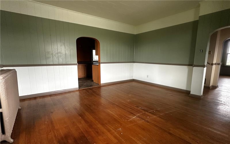 1658 Pitt Street, Jennerstown, 15547, 3 Bedrooms Bedrooms, ,1.1 BathroomsBathrooms,Residential,For Sale,Pitt Street,1749875