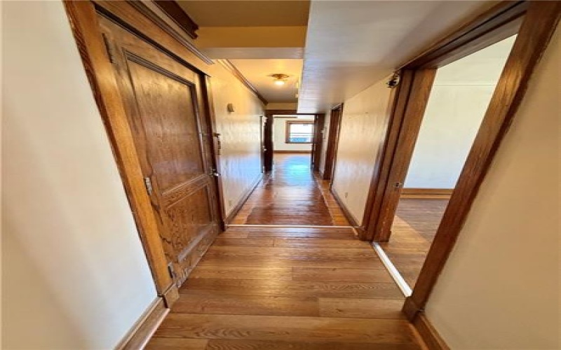 35 Beeson Blvd, Uniontown, 15401, 2 Bedrooms Bedrooms, ,1 BathroomBathrooms,Lease,For Rent,Beeson Blvd,1748167