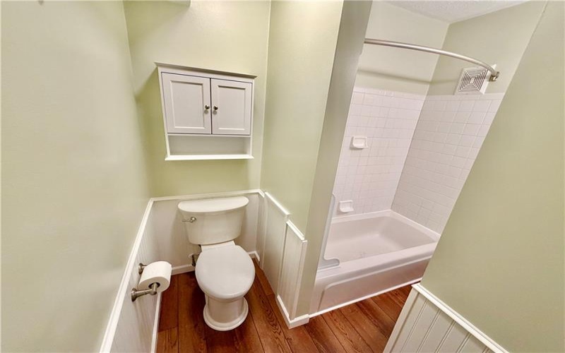 35 Beeson Blvd, Uniontown, 15401, 2 Bedrooms Bedrooms, ,1 BathroomBathrooms,Lease,For Rent,Beeson Blvd,1748167