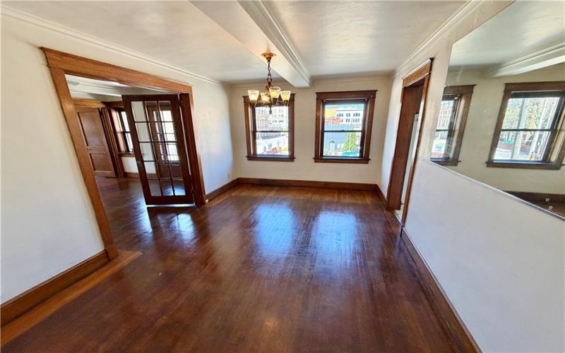35 Beeson Blvd, Uniontown, 15401, 2 Bedrooms Bedrooms, ,1 BathroomBathrooms,Lease,For Rent,Beeson Blvd,1748167