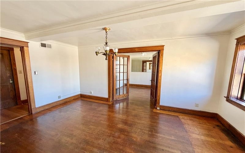 35 Beeson Blvd, Uniontown, 15401, 2 Bedrooms Bedrooms, ,1 BathroomBathrooms,Lease,For Rent,Beeson Blvd,1748167