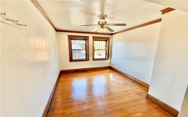35 Beeson Blvd, Uniontown, 15401, 2 Bedrooms Bedrooms, ,1 BathroomBathrooms,Lease,For Rent,Beeson Blvd,1748167