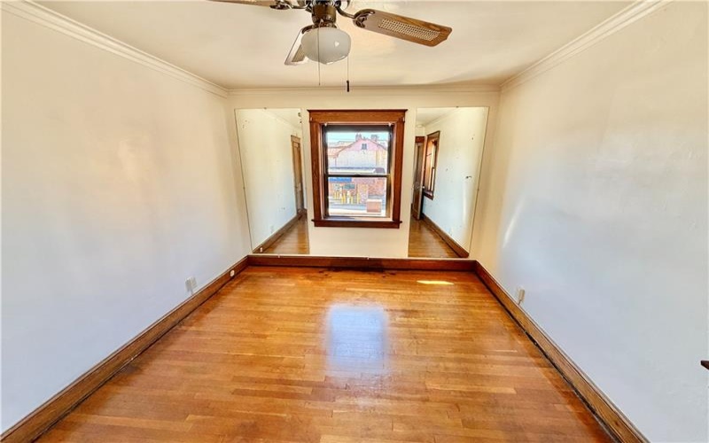 35 Beeson Blvd, Uniontown, 15401, 2 Bedrooms Bedrooms, ,1 BathroomBathrooms,Lease,For Rent,Beeson Blvd,1748167