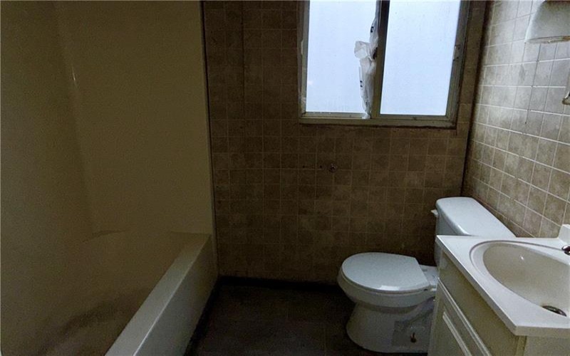 126 Shoaf Rd, Smithfield, 15478, 2 Bedrooms Bedrooms, ,1 BathroomBathrooms,Residential,For Sale,Shoaf Rd,1749881