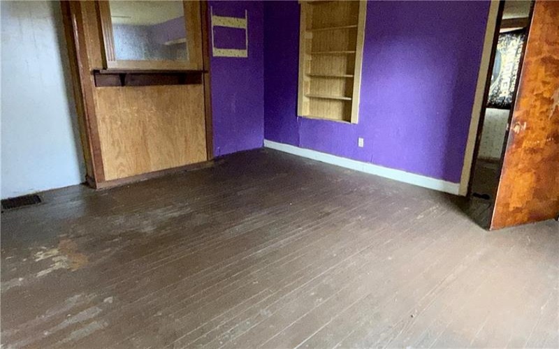 126 Shoaf Rd, Smithfield, 15478, 2 Bedrooms Bedrooms, ,1 BathroomBathrooms,Residential,For Sale,Shoaf Rd,1749881