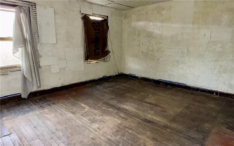 126 Shoaf Rd, Smithfield, 15478, 2 Bedrooms Bedrooms, ,1 BathroomBathrooms,Residential,For Sale,Shoaf Rd,1749881