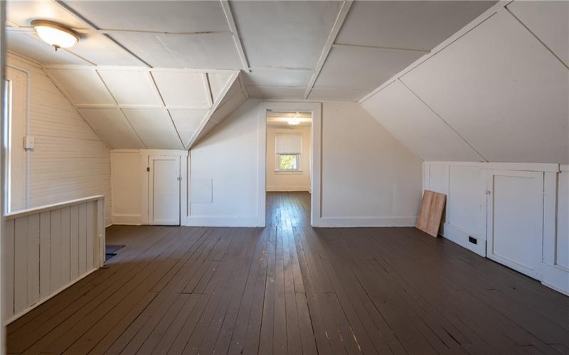 331 Pine St, Latrobe, 15650, ,Multi-unit,For Sale,Pine St,1748170