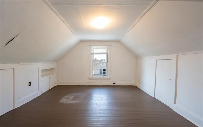 331 Pine St, Latrobe, 15650, ,Multi-unit,For Sale,Pine St,1748170