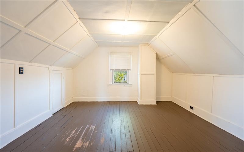 331 Pine St, Latrobe, 15650, ,Multi-unit,For Sale,Pine St,1748170