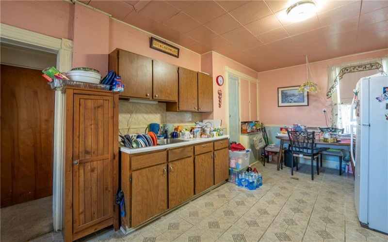 331 Pine St, Latrobe, 15650, ,Multi-unit,For Sale,Pine St,1748170