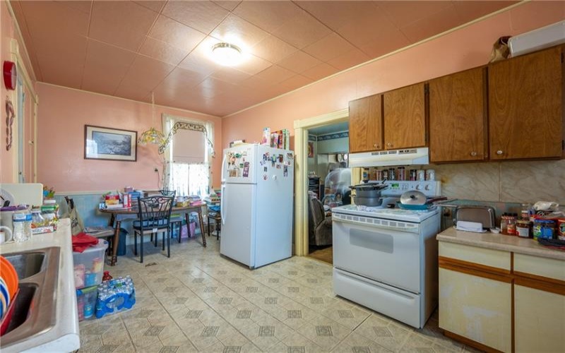 331 Pine St, Latrobe, 15650, ,Multi-unit,For Sale,Pine St,1748170