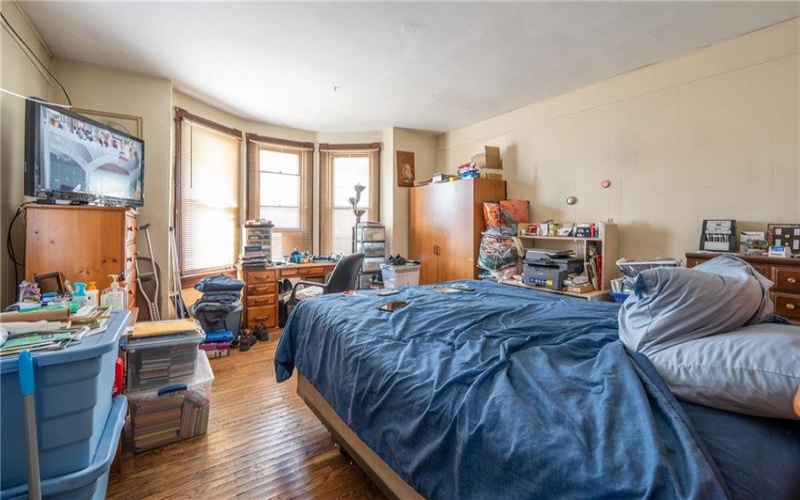 331 Pine St, Latrobe, 15650, ,Multi-unit,For Sale,Pine St,1748170