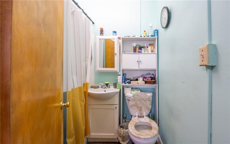 331 Pine St, Latrobe, 15650, ,Multi-unit,For Sale,Pine St,1748170